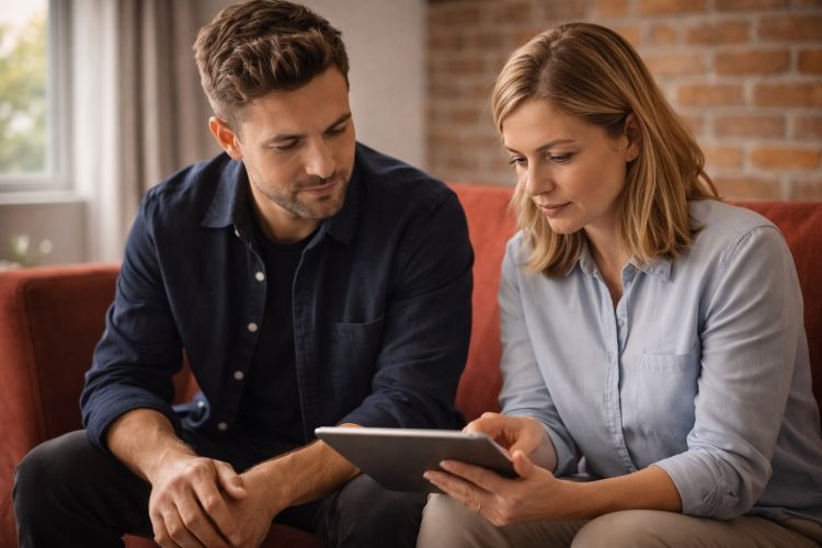 Why Early Psychiatric Support Matters