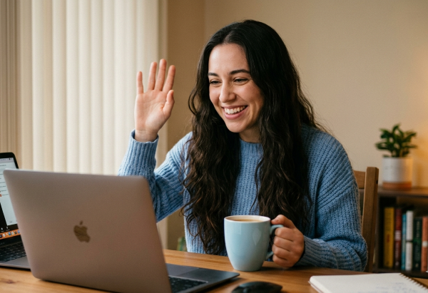 Telepsychiatry is the Future of Psychiatric Services