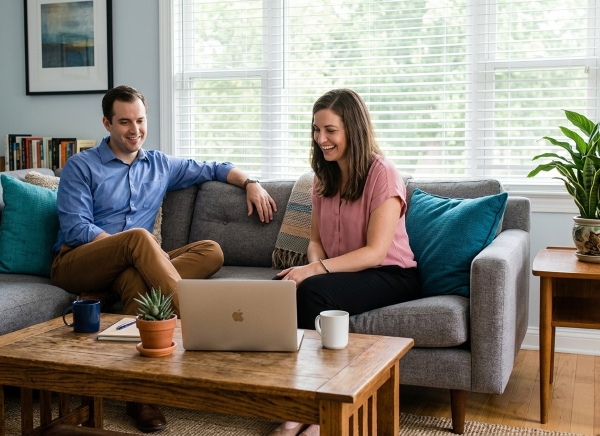 Conditions Treated Through Telepsychiatry