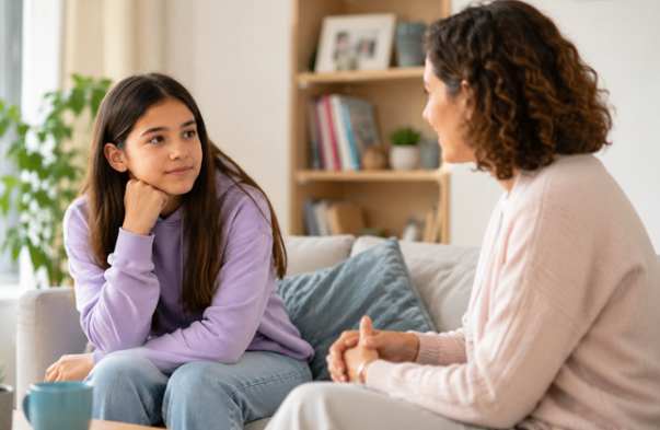 Psychiatric Medication Management Near Winter Garden, FL