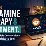 Exploring Ketamine Therapy & Treatment