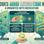 How Does ADHD Medication Work