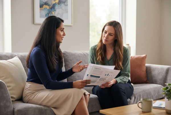 GeneSight Testing Covered by Insurance
