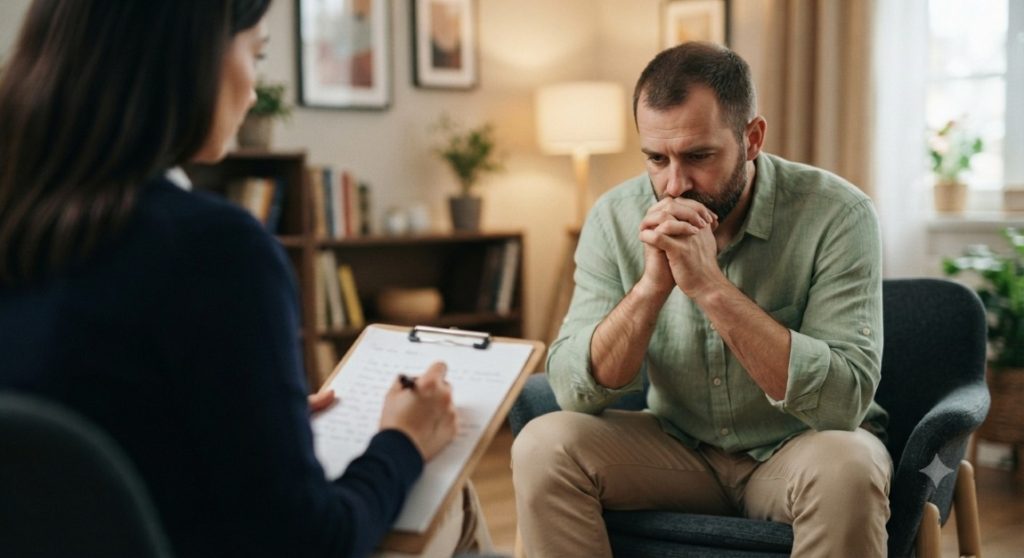 Ketamine for Bipolar Depression