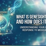 What is GeneSight Testing and How Does It Work