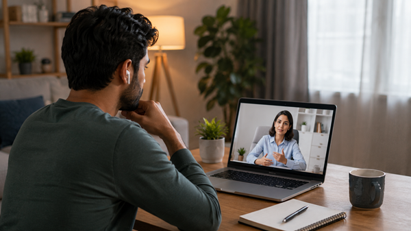 Why Choose Orlando Premier Psychiatry