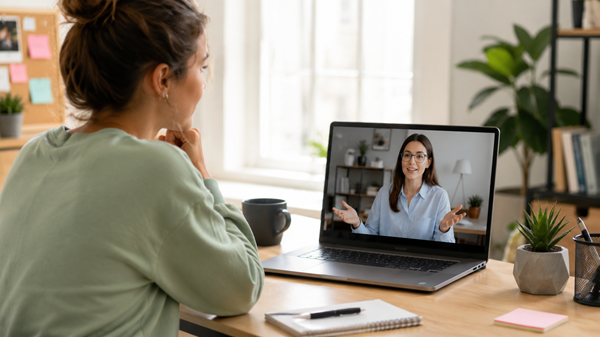Online Psychiatry ADHD in Orlando, FL