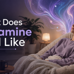 What Does Ketamine Feel Like