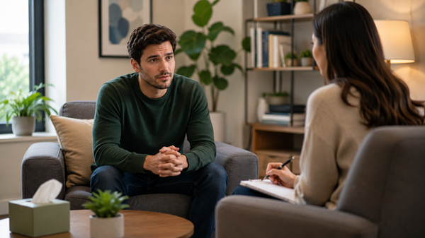 Why Choose Orlando Premier Psychiatry