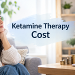 Ketamine Therapy Cost