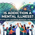 Online Psychiatry Medication Management