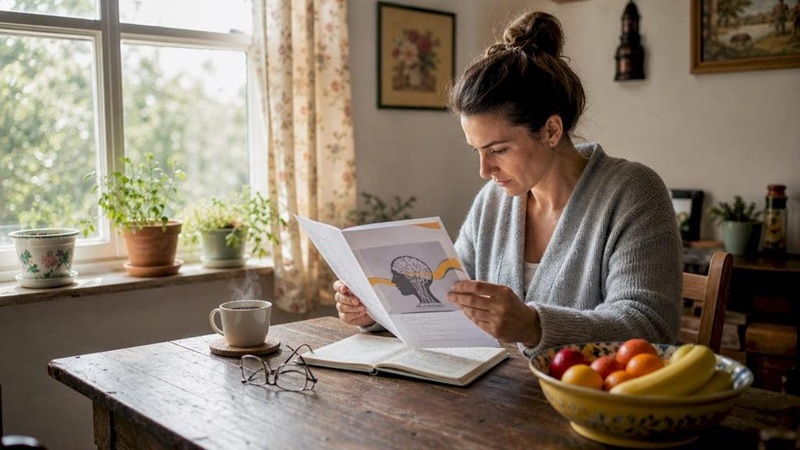 What Are the Common Signs of ADHD