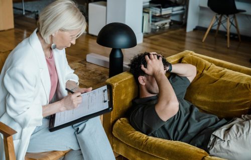 Alcohol Addiction Treatment Options Alcohol Addiction Treatment Options