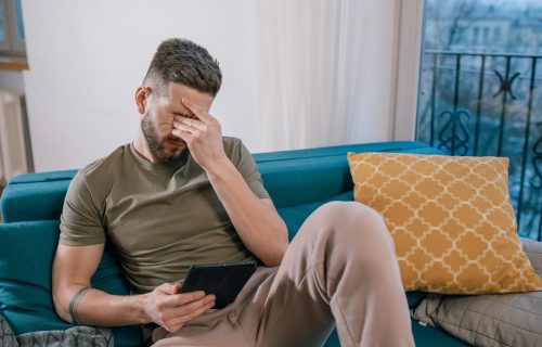 Behavioral Therapy 4 Behavioral Therapy