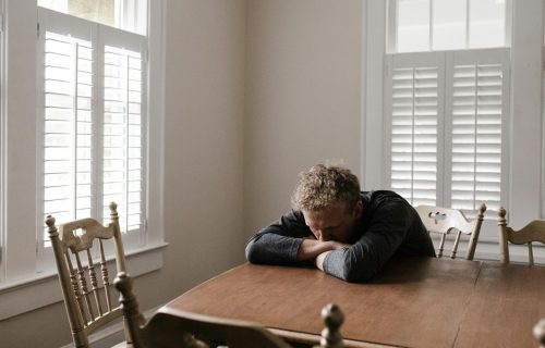 How Does Substance Abuse Affect Society