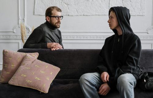 Narcissistic Personality Disorder Signs, Symptoms & Treatment Narcissistic Personality Disorder Signs, Symptoms & Treatment