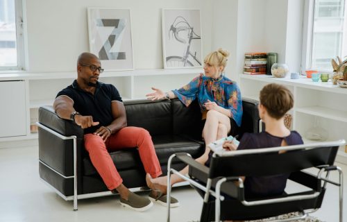 Persistent Depressive Disorder Treatment Persistent Depressive Disorder Treatment