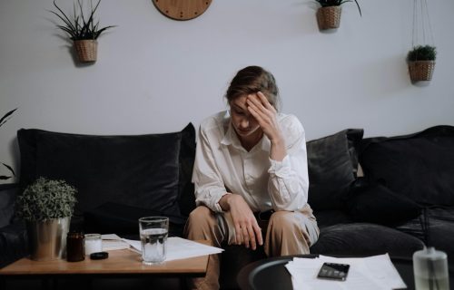 Wernicke-Korsakoff Syndrome Wernicke-Korsakoff Syndrome