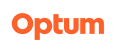 optum5